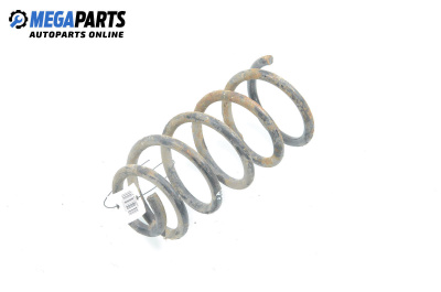 Пружина за ходова част за Fiat Punto Hatchback I (09.1993 - 09.1999), хечбек, позиция: задна