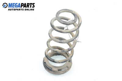 Пружина за ходова част за Fiat Punto Hatchback I (09.1993 - 09.1999), хечбек, позиция: задна