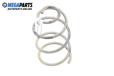 Пружина за ходова част за Fiat Punto Hatchback I (09.1993 - 09.1999), хечбек, позиция: предна