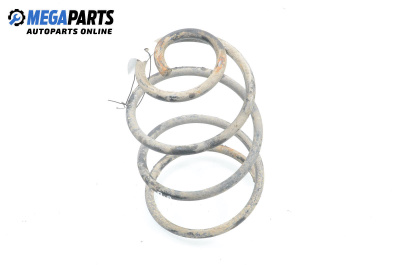 Пружина за ходова част за Fiat Punto Hatchback I (09.1993 - 09.1999), хечбек, позиция: предна