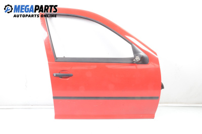 Врата за Volkswagen Golf IV Hatchback (08.1997 - 06.2005), 4+1 вр., хечбек, позиция: предна, дясна