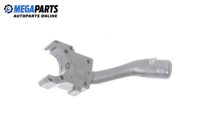 Лостче за чистачки за Volkswagen Golf IV Hatchback (08.1997 - 06.2005)