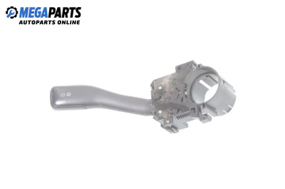 Лостче за светлини за Volkswagen Golf IV Hatchback (08.1997 - 06.2005)