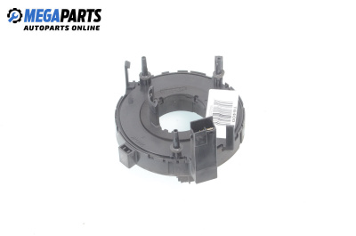 Лентов кабел за Airbag за Volkswagen Golf IV Hatchback (08.1997 - 06.2005)