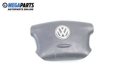 Airbag за Volkswagen Golf IV Hatchback (08.1997 - 06.2005), 4+1 вр., хечбек, позиция: предна