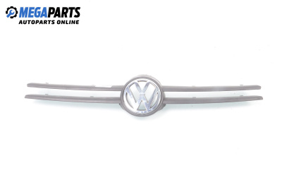 Решетка за Volkswagen Golf IV Hatchback (08.1997 - 06.2005), хечбек, позиция: предна