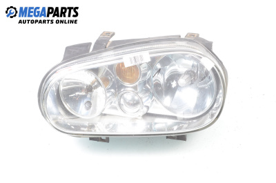 Фар за Volkswagen Golf IV Hatchback (08.1997 - 06.2005), хечбек, позиция: лява