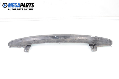 Основа броня за Volkswagen Golf IV Hatchback (08.1997 - 06.2005), хечбек, позиция: предна