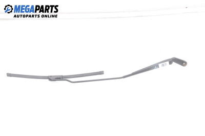 Рамо на чистачка за Volkswagen Golf IV Hatchback (08.1997 - 06.2005), позиция: дясна