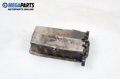 Картер за Volkswagen Golf IV Hatchback (08.1997 - 06.2005) 1.6, 100 к.с.