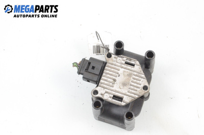 Запалителна бобина за Volkswagen Golf IV Hatchback (08.1997 - 06.2005) 1.6, 100 к.с.