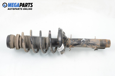Макферсон за Volkswagen Golf IV Hatchback (08.1997 - 06.2005), хечбек, позиция: предна, дясна