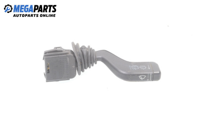 Лостче за чистачки за Opel Astra G Estate (02.1998 - 12.2009)