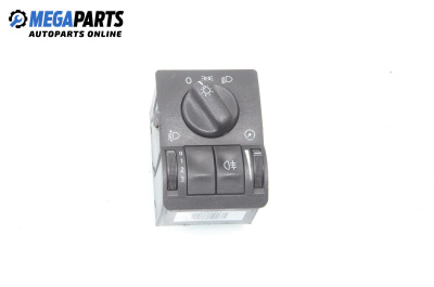 Ключ светлини  за Opel Astra G Estate (02.1998 - 12.2009)