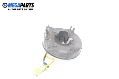 Лентов кабел за Airbag за Opel Astra G Estate (02.1998 - 12.2009)