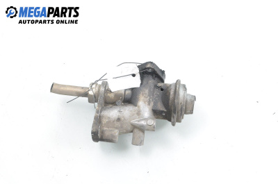 EGR-клапан за Opel Astra G Estate (02.1998 - 12.2009) 1.7 DTI 16V, 75 к.с.