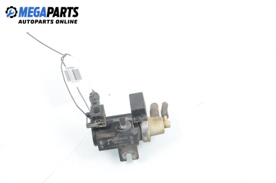 Вакуум клапан за Opel Astra G Estate (02.1998 - 12.2009) 1.7 DTI 16V, 75 к.с.