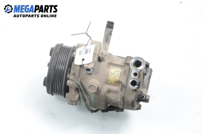Компресор климатик за Opel Astra G Estate (02.1998 - 12.2009) 1.7 DTI 16V, 75 к.с., № 24422013