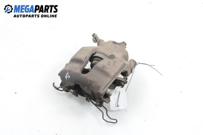 Спирачен апарат за Opel Astra G Estate (02.1998 - 12.2009), позиция: предна, дясна