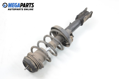 Макферсон за Opel Astra G Estate (02.1998 - 12.2009), комби, позиция: предна, дясна