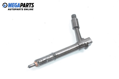 Дюза дизел за Opel Astra G Estate (02.1998 - 12.2009) 1.7 DTI 16V, 75 к.с.