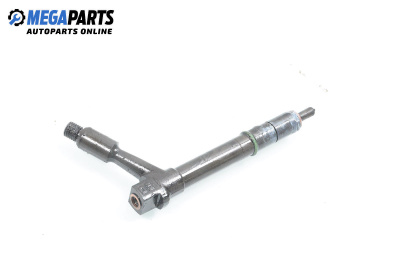 Дюза дизел за Opel Astra G Estate (02.1998 - 12.2009) 1.7 DTI 16V, 75 к.с.