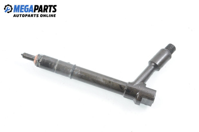 Дюза дизел за Opel Astra G Estate (02.1998 - 12.2009) 1.7 DTI 16V, 75 к.с.