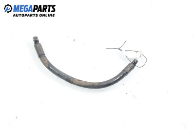 Хидравличен маркуч за Opel Astra G Estate (02.1998 - 12.2009) 1.7 DTI 16V, 75 к.с.