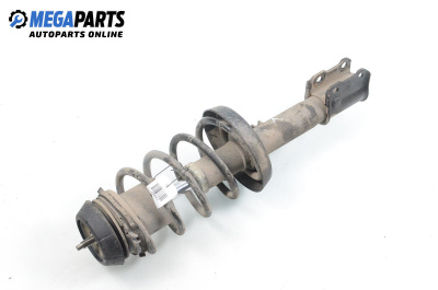 Макферсон за Opel Astra G Estate (02.1998 - 12.2009), комби, позиция: предна, лява