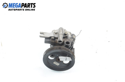 Хидравлична помпа за Kia Cerato Sedan I (04.2004 - 12.2009)