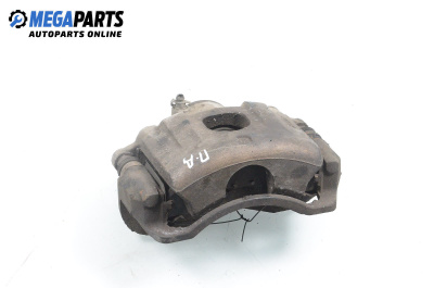 Спирачен апарат за Kia Cerato Sedan I (04.2004 - 12.2009), позиция: предна, дясна