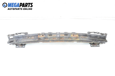 Основа броня за Kia Cerato Sedan I (04.2004 - 12.2009), седан, позиция: предна