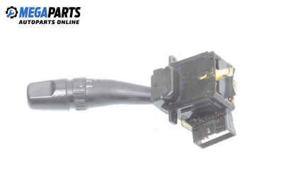 Лостче за светлини за Kia Cerato Sedan I (04.2004 - 12.2009)