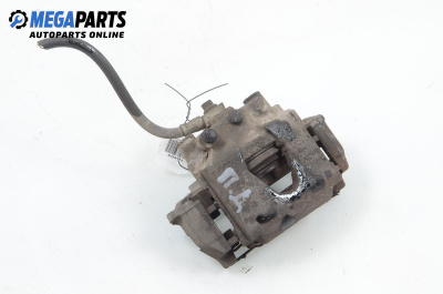 Спирачен апарат за Opel Astra F Estate (09.1991 - 01.1998), позиция: предна, дясна