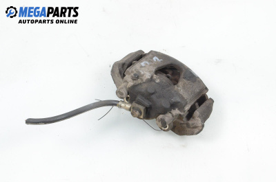 Спирачен апарат за Opel Astra F Estate (09.1991 - 01.1998), позиция: предна, лява