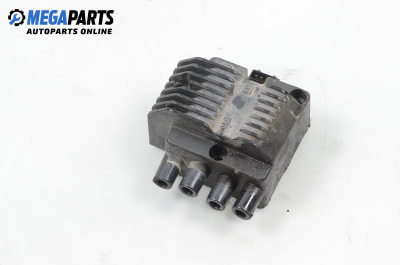 Запалителна бобина за Opel Astra F Estate (09.1991 - 01.1998) 1.4 Si, 82 к.с.