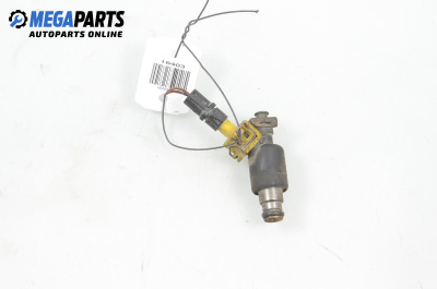 Дюза бензин за Opel Astra F Estate (09.1991 - 01.1998) 1.4 Si, 82 к.с.