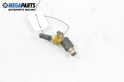 Дюза бензин за Opel Astra F Estate (09.1991 - 01.1998) 1.4 Si, 82 к.с.