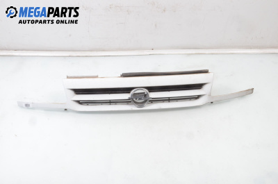 Решетка за Opel Astra F Estate (09.1991 - 01.1998), комби, позиция: предна