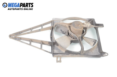 Перка охлаждане за Opel Astra F Estate (09.1991 - 01.1998) 1.4 Si, 82 к.с.