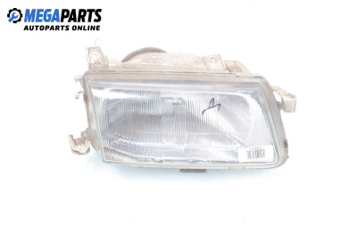 Фар за Opel Astra F Estate (09.1991 - 01.1998), комби, позиция: дясна