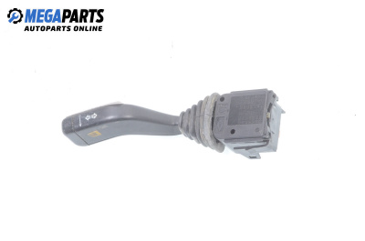 Лостче за светлини за Opel Astra F Estate (09.1991 - 01.1998)