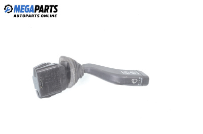 Лостче за чистачки за Opel Astra F Estate (09.1991 - 01.1998)