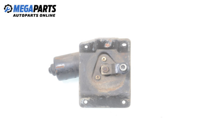 Ел. мотор за чистачките за Hyundai Atos Hatchback (02.1998 - ...), хечбек, позиция: предна