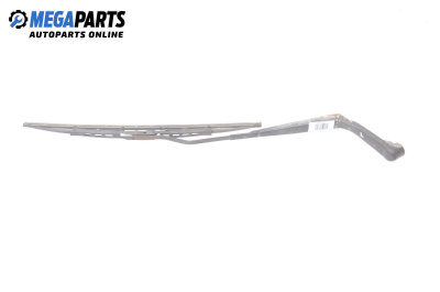 Рамо на чистачка за Hyundai Atos Hatchback (02.1998 - ...), позиция: лява