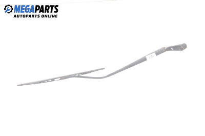 Рамо на чистачка за Hyundai Atos Hatchback (02.1998 - ...), позиция: дясна