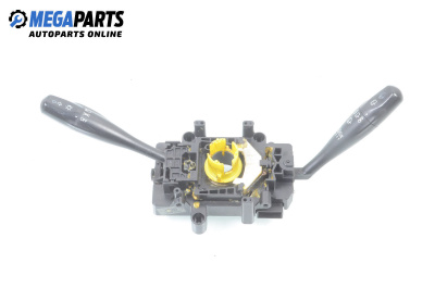 Лостчета светлини и чистачки за Hyundai Atos Hatchback (02.1998 - ...)