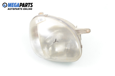 Фар за Hyundai Atos Hatchback (02.1998 - ...), хечбек, позиция: дясна