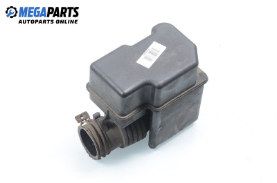 Компенсаторен съд въздух за Hyundai Atos Hatchback (02.1998 - ...) 1.0 i, 54 к.с.