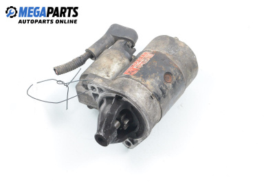 Стартер за Hyundai Atos Hatchback (02.1998 - ...) 1.0 i, 54 к.с., № 36100-02511